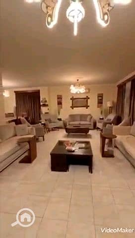 فلیٹ 3 غرف نوم للبيع في القاهرة الجديدة، القاهرة - vf_VID-20251203-WA0016_152000. jpeg فلیٹ 3 غرف نوم للبيع في القاهرة الجديدة، القاهرة - vf_VID-20251203-WA0016_152000. jpeg