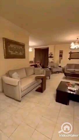 2 vf_VID-20251203-WA0016_156000. jpeg