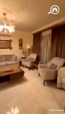 4 vf_VID-20251203-WA0016_174000. jpeg