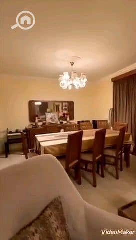 5 vf_VID-20251203-WA0016_184000. jpeg