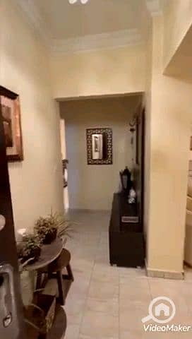 7 vf_VID-20251203-WA0016_196000. jpeg