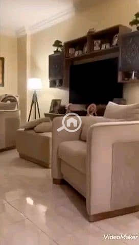 8 vf_VID-20251203-WA0016_202000. jpeg