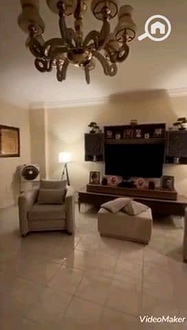 9 vf_VID-20251203-WA0016_214000. jpeg
