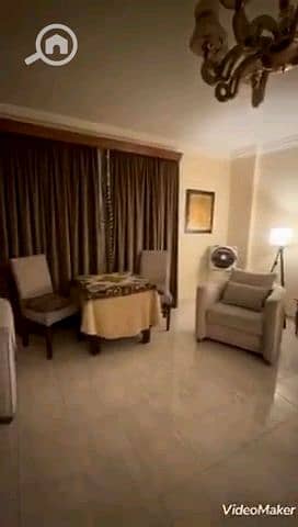 10 vf_VID-20251203-WA0016_216000. jpeg