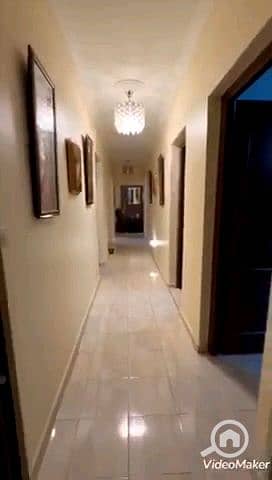 12 vf_VID-20251203-WA0016_124000. jpeg