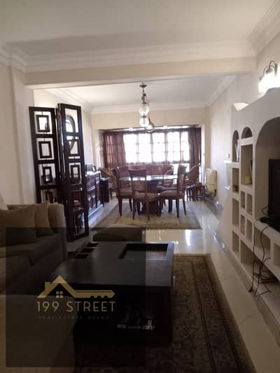 2 Bedroom Apartment for Sale in Maadi, Cairo - 739cb2f2-f279-474c-a4bd-3f6941dca5ed. jpg 2 Bedroom Apartment for Sale in Maadi, Cairo - 739cb2f2-f279-474c-a4bd-3f6941dca5ed. jpg