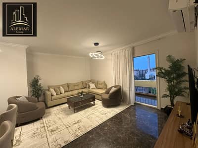 3 Bedroom Flat for Sale in Madinaty, Cairo - 1000319899. jpg
