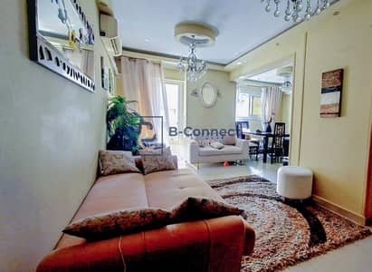شقة 2 غرفة نوم للبيع في سابا باشا، الإسكندرية - WhatsApp Image 2026-07-06 at 8.39. 08 PM. jpg