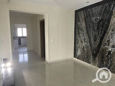 4 Bedroom iVilla for Rent in New Cairo, Cairo - 192966. jpg