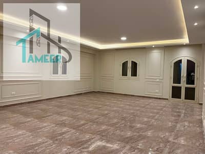 3 Bedroom Apartment for Sale in New Cairo, Cairo - وحدة1. jpg
