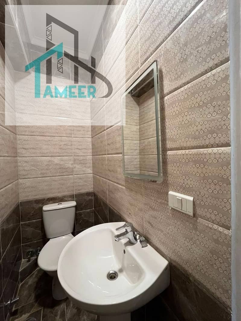 12 وحدة12. jpg