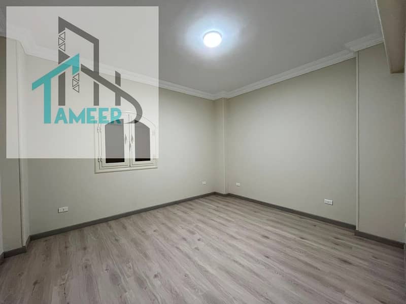 14 وحدة14. jpg