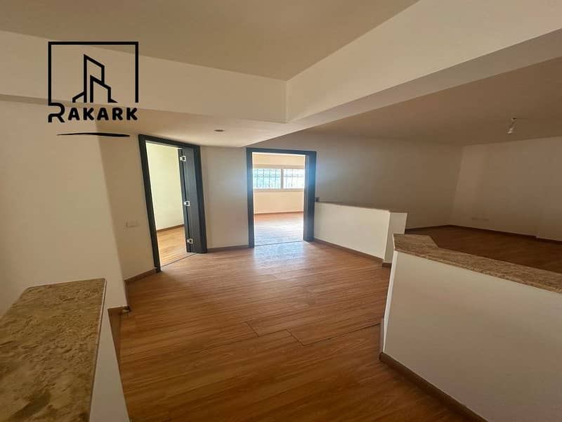 4 Z1 (Copy). jpeg