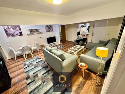 2 Bedroom Flat for Rent in 6th of October, Giza - WhatsApp Image 2026-07-19 at 3.36. 58 PM. jpeg 2 Bedroom Flat for Rent in 6th of October, Giza - WhatsApp Image 2026-07-19 at 3.36. 58 PM. jpeg