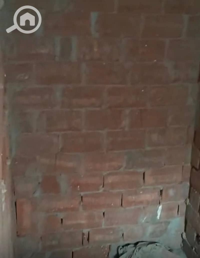 2 WhatsApp Image 2026-07-19 at 4.07. 19 PM (4). jpeg