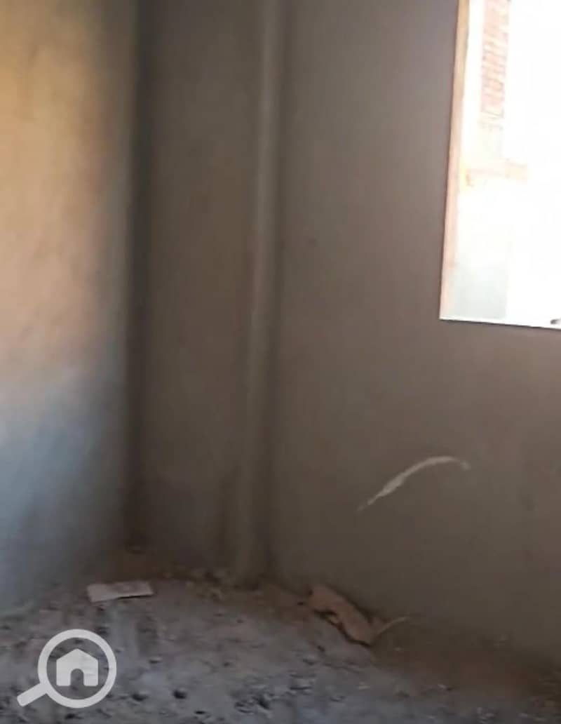 3 WhatsApp Image 2026-07-19 at 4.07. 19 PM (3). jpeg