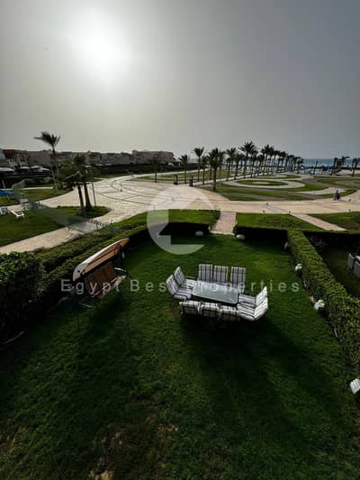 4 Bedroom Twin House for Sale in North Coast, Matruh - WhatsApp Image 2026-07-19 at 4.07. 30 PM (1). jpeg 4 Bedroom Twin House for Sale in North Coast, Matruh - WhatsApp Image 2026-07-19 at 4.07. 30 PM (1). jpeg