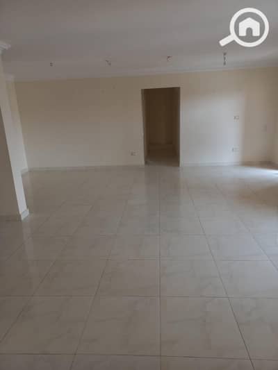 4 Bedroom Flat for Sale in Madinaty, Cairo - 1001370917. jpg 4 Bedroom Flat for Sale in Madinaty, Cairo - 1001370917. jpg