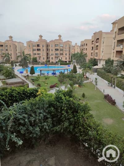 3 Bedroom Apartment for Rent in 6th of October, Giza - WhatsApp Image 2026-07-19 at 14.50. 41 (3). jpeg 3 Bedroom Apartment for Rent in 6th of October, Giza - WhatsApp Image 2026-07-19 at 14.50. 41 (3). jpeg