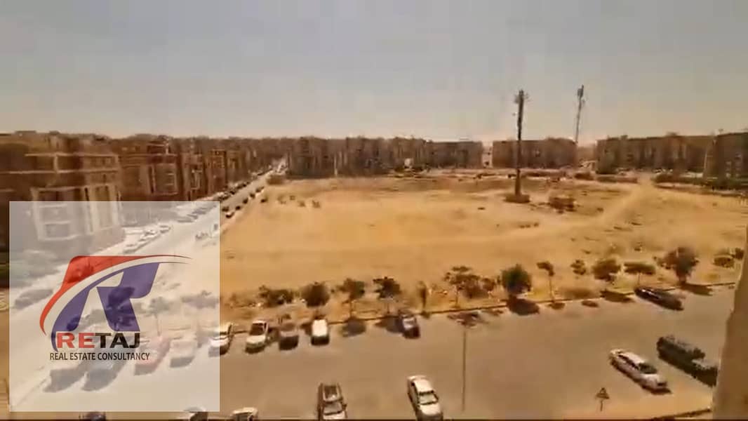 6 WhatsApp Image 2026-07-15 at 5.41. 43 PM (1). jpeg