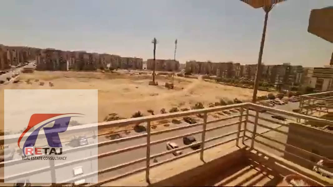 9 WhatsApp Image 2026-07-15 at 5.41. 46 PM (1). jpeg