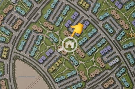 3 Bedroom Flat for Sale in Madinaty, Cairo - 747cdb9c-0867-4ffa-994d-bc8a06517c40. jpg 3 Bedroom Flat for Sale in Madinaty, Cairo - 747cdb9c-0867-4ffa-994d-bc8a06517c40. jpg