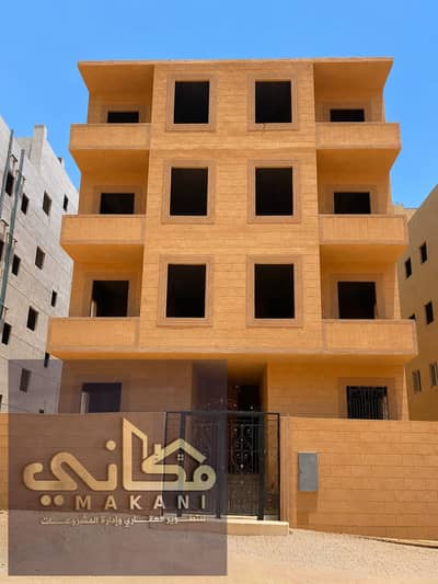 3 Bedroom Flat for Sale in Badr City, Cairo - WhatsApp Image 2026-07-19 at 6.12. 11 AM. jpeg