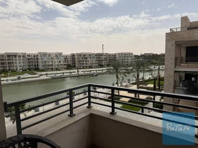 شاليه 2 غرفة نوم للبيع في الساحل الشمالي، مطروح - 95406. jpg شاليه 2 غرفة نوم للبيع في الساحل الشمالي، مطروح - 95406. jpg