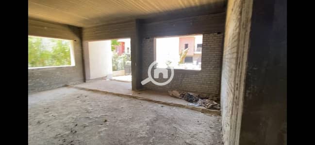 تاون هاوس 3 غرف نوم للبيع في مدينتي، القاهرة - 1000390742. jpg تاون هاوس 3 غرف نوم للبيع في مدينتي، القاهرة - 1000390742. jpg