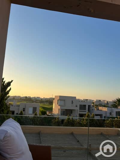 2 Bedroom Chalet for Rent in North Coast, Matruh - 1000462326. jpg 2 Bedroom Chalet for Rent in North Coast, Matruh - 1000462326. jpg