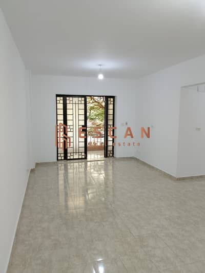 2 Bedroom Apartment for Sale in Madinaty, Cairo - 9edacbdb-4a63-4557-a942-7cd67b819009. jpg 2 Bedroom Apartment for Sale in Madinaty, Cairo - 9edacbdb-4a63-4557-a942-7cd67b819009. jpg