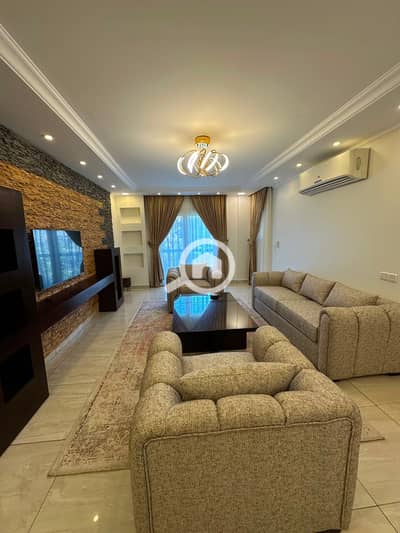 3 Bedroom Flat for Rent in New Cairo, Cairo - WhatsApp Image 2026-07-19 at 11.46. 03 AM (2). jpeg 3 Bedroom Flat for Rent in New Cairo, Cairo - WhatsApp Image 2026-07-19 at 11.46. 03 AM (2). jpeg