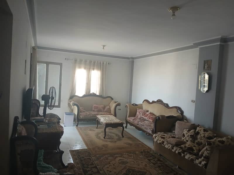 الإسكان الحدائقي مدينة الشيخ زايد - تمويل عقاري للبيع في 6 أكتوبر الإسكان الحدائقي مدينة الشيخ زايد - تمويل عقاري للبيع في 6 أكتوبر