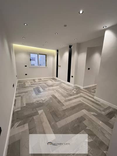 3 Bedroom Apartment for Sale in Hadayek al-Ahram, Giza - WhatsApp Image 2026-07-18 at 9.39. 01 AM (1). jpeg