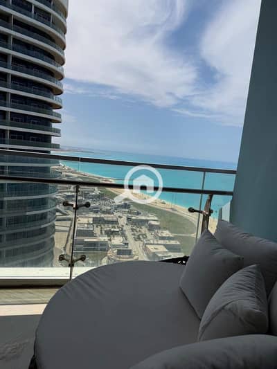 6 Bedroom Chalet for Sale in North Coast, Matruh - WhatsApp Image 2026-07-19 at 4.03. 59 PM. jpeg 6 Bedroom Chalet for Sale in North Coast, Matruh - WhatsApp Image 2026-07-19 at 4.03. 59 PM. jpeg