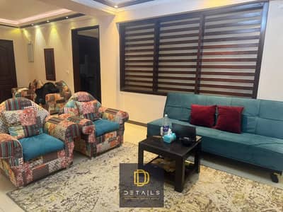2 Bedroom Flat for Sale in Sheikh Zayed, Giza - WhatsApp Image 2026-07-19 at 15.28. 46. jpeg 2 Bedroom Flat for Sale in Sheikh Zayed, Giza - WhatsApp Image 2026-07-19 at 15.28. 46. jpeg