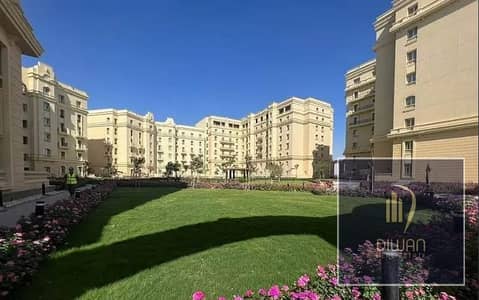 2 Bedroom Apartment for Sale in New Capital City, Cairo - Screenshot_18. png 2 Bedroom Apartment for Sale in New Capital City, Cairo - Screenshot_18. png