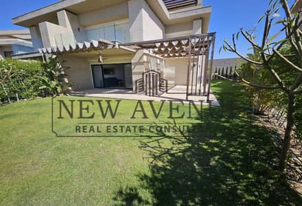 3 Bedroom Chalet for Sale in North Coast, Matruh - original (9). jpg 3 Bedroom Chalet for Sale in North Coast, Matruh - original (9). jpg