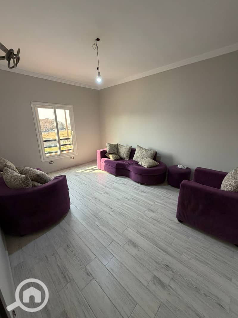 7 182486. jpg