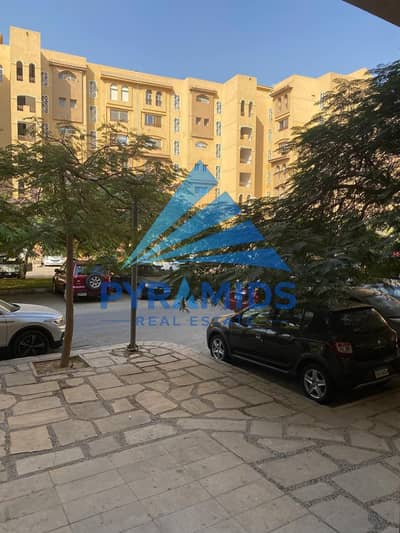 فلیٹ 3 غرف نوم للبيع في مدينتي، القاهرة - WhatsApp Image 2026-07-19 at 15.49. 53. jpeg فلیٹ 3 غرف نوم للبيع في مدينتي، القاهرة - WhatsApp Image 2026-07-19 at 15.49. 53. jpeg