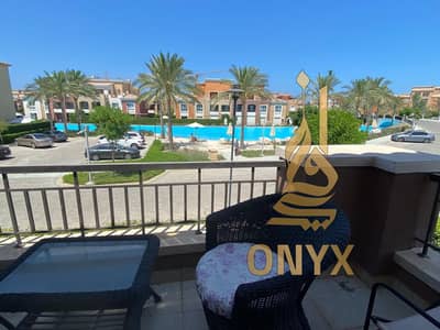2 Bedroom Chalet for Sale in North Coast, Matruh - WhatsApp Image 2026-07-16 at 19.09. 41. jpeg 2 Bedroom Chalet for Sale in North Coast, Matruh - WhatsApp Image 2026-07-16 at 19.09. 41. jpeg