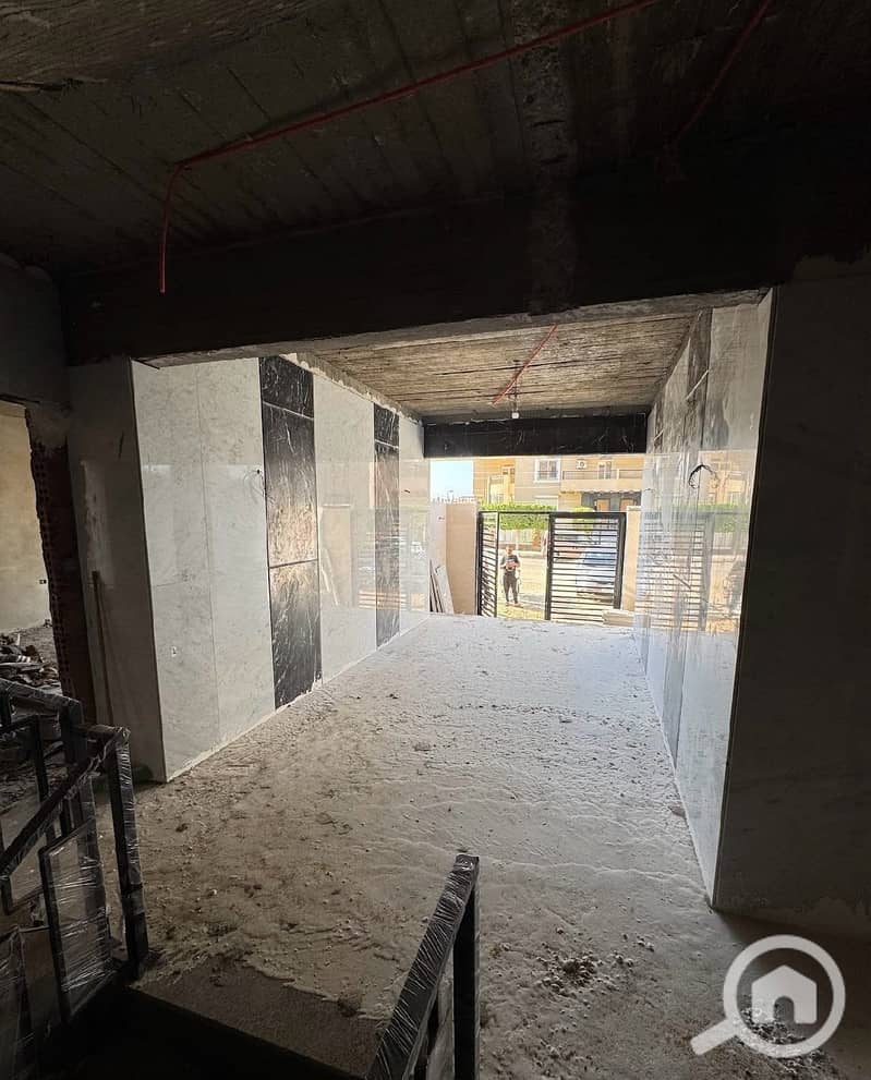 8 WhatsApp Image 2026-06-25 at 10.38. 49 PM (2). jpeg