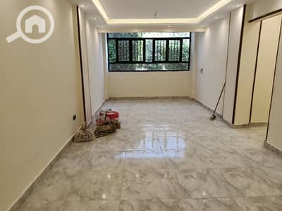 شقة 3 غرف نوم للايجار في الشيخ زايد، الجيزة - 1000398798. jpg