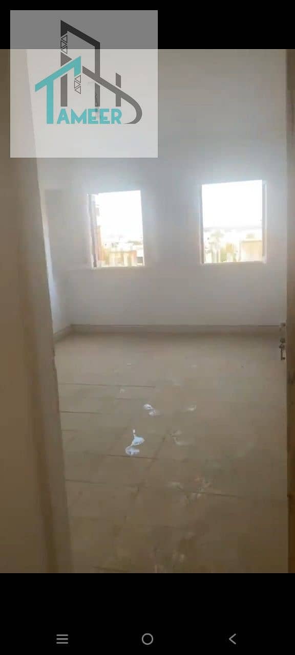 3 وحدة3. jpg