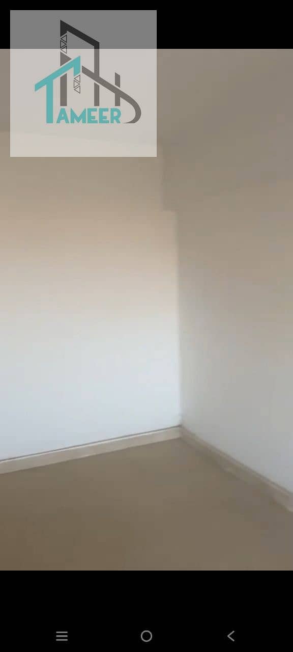 7 وحدة7. jpg