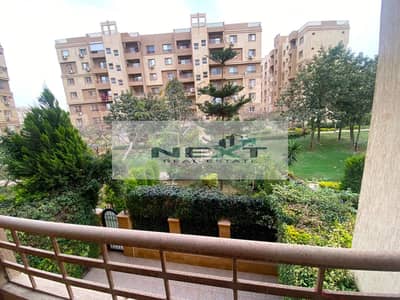 2 Bedroom Apartment for Sale in Madinaty, Cairo - WhatsApp Image 2026-07-19 at 3.46. 49 PM. jpeg 2 Bedroom Apartment for Sale in Madinaty, Cairo - WhatsApp Image 2026-07-19 at 3.46. 49 PM. jpeg
