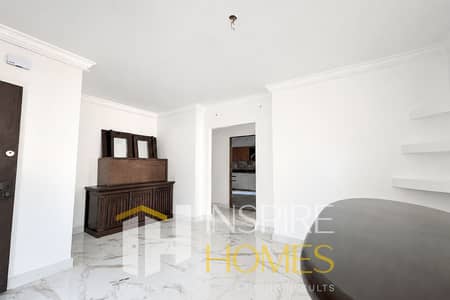 3 Bedroom Apartment for Rent in Smoha, Alexandria - 2. jpg 3 Bedroom Apartment for Rent in Smoha, Alexandria - 2. jpg