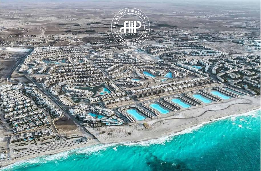 5 Playa-Ghazala6. png