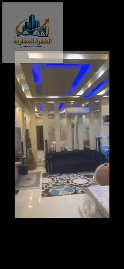 3 Bedroom Flat for Sale in New Cairo, Cairo - 1000703258. jpg 3 Bedroom Flat for Sale in New Cairo, Cairo - 1000703258. jpg
