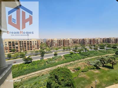 3 Bedroom Flat for Sale in Madinaty, Cairo - 6d0b8753-8d9a-44ac-9fa7-ecbb60e51c22. jpg 3 Bedroom Flat for Sale in Madinaty, Cairo - 6d0b8753-8d9a-44ac-9fa7-ecbb60e51c22. jpg